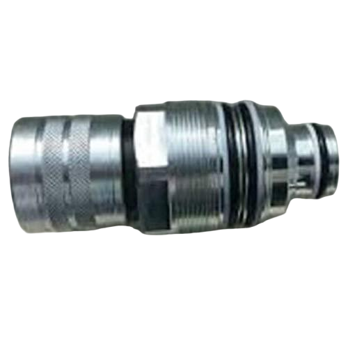 Bobcat Coupler 6680018