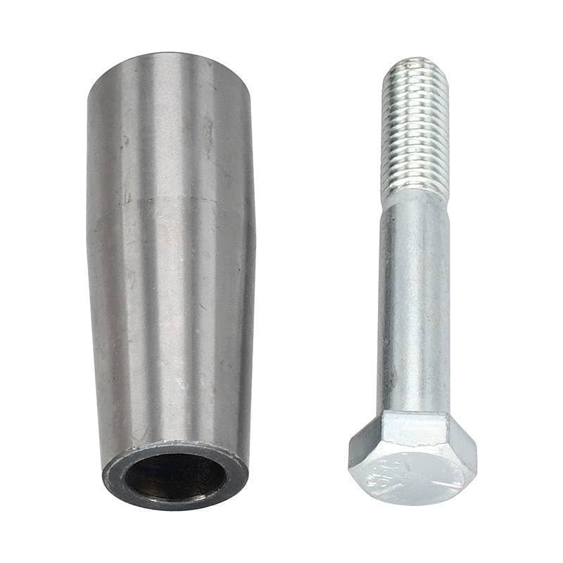 Bobtach Pivot Pin Kit 6707180 For Bobcat Skid Steer Loader T140 T190 753 763 773 853 7753 S130 S175 S185 S205