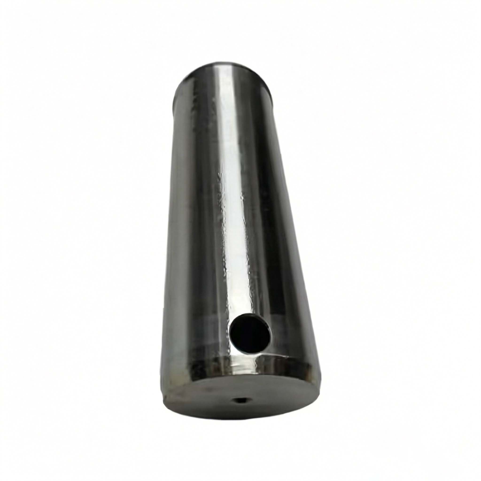 Boom Cylinder Base Pin 3088573 for Isuzu Engine 4HK1 Hitachi Excavator ZAXIS200 ZAXIS210LC ZX200LC ZX210H ZX210W