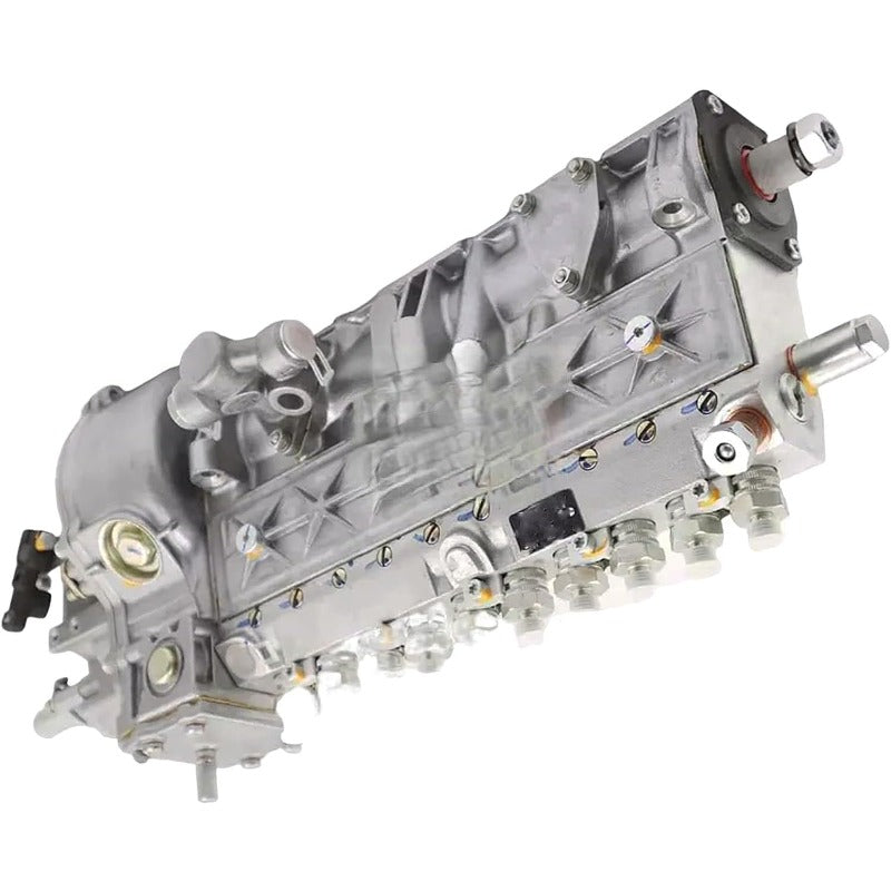 Bosch Fuel Injection Pump 0400649219 0241-8905 for Deutz Engine F10L413FW