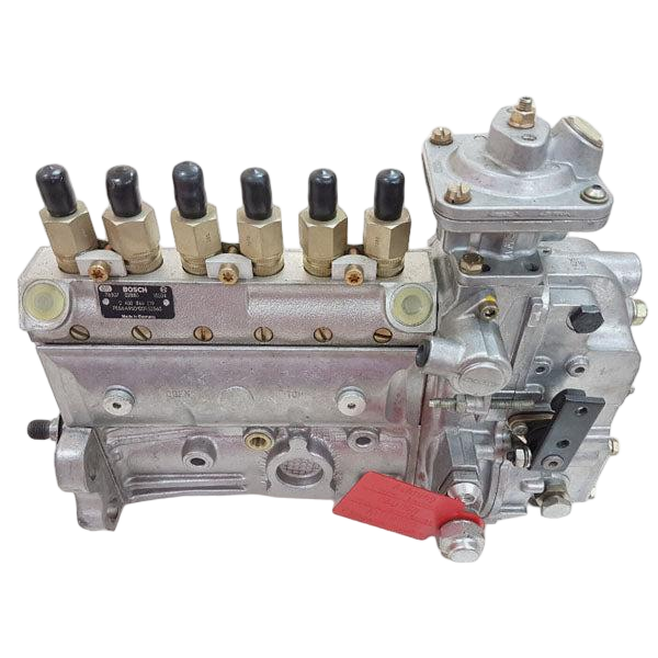 Bosch Fuel Injection Pump 0400866219 3282684 for Cummins 6BT 5.9