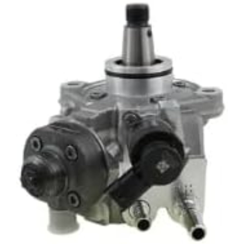 Bosch Fuel Injection Pump 04132090 04132378 for Deutz Engine TD2.94L D2.94L