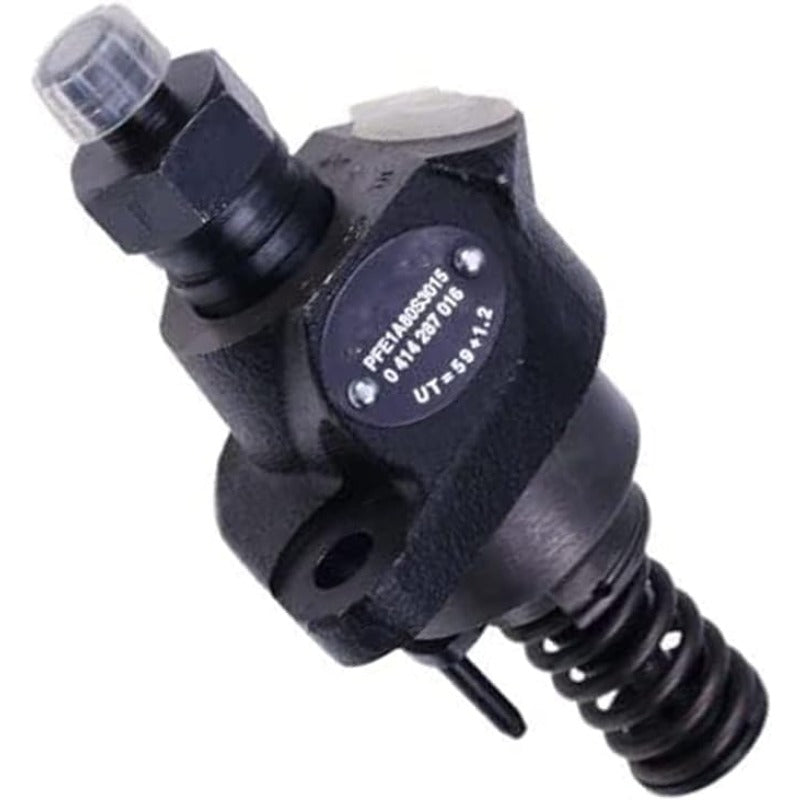 Bosch Fuel Injection Pump 0414287016 for Deutz Engine Hatz Various