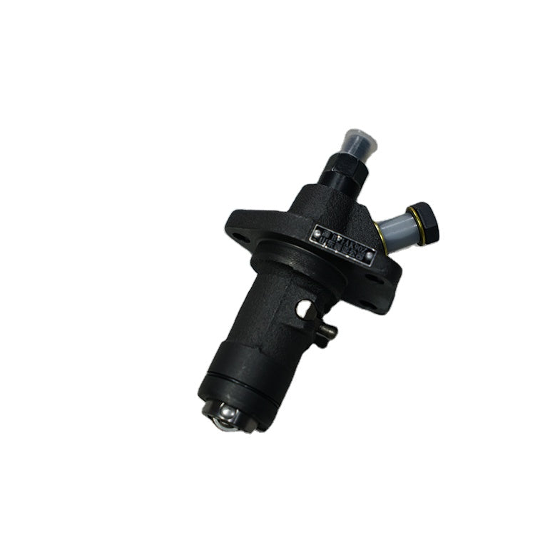 Bosch Fuel Injection Pump 0414287016 for Deutz Engine Hatz Various Original