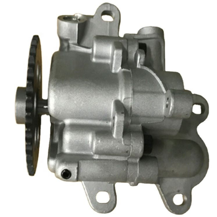 Bosch Fuel Injection Pump 0445020078 for Faw Various Original