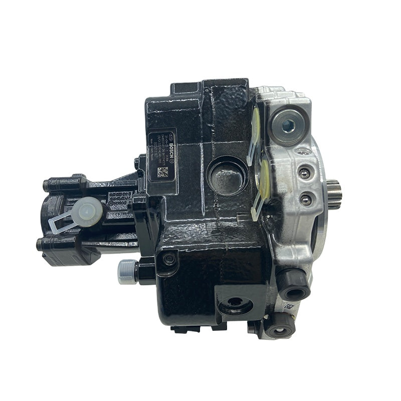 Bosch Fuel Injection Pump 0445020241 for Cummins Various Original