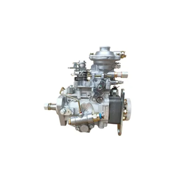 Bosch Fuel Injection Pump 0460426177 3916923 for Cummins Engine 6BT 5.9
