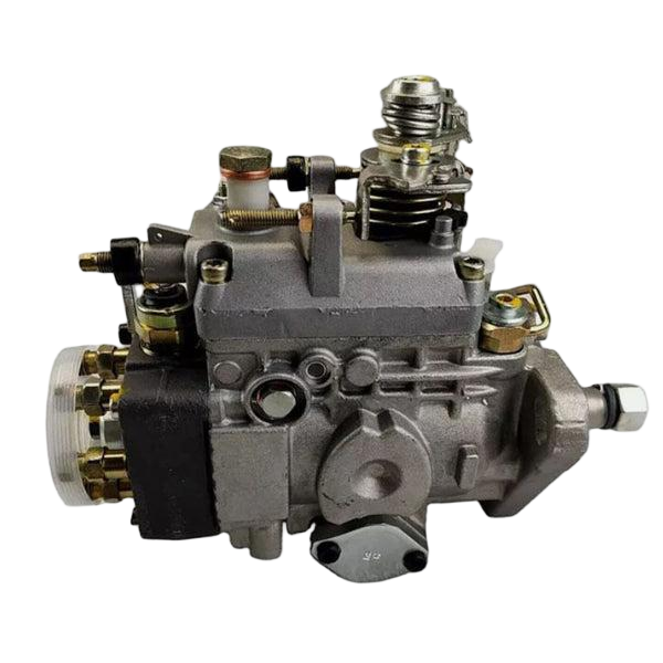 Bosch Fuel Injection Pump 0460426495 5254973 for Cummins Engine 6BT5.9