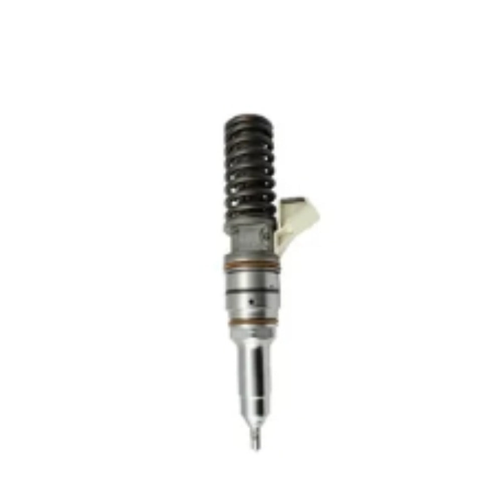 Bosch Fuel Injector 0986441027 504287106 504128354 for New Holland Engine F3AE0684L F3AE0684P F3BE0684J F3AE0684K