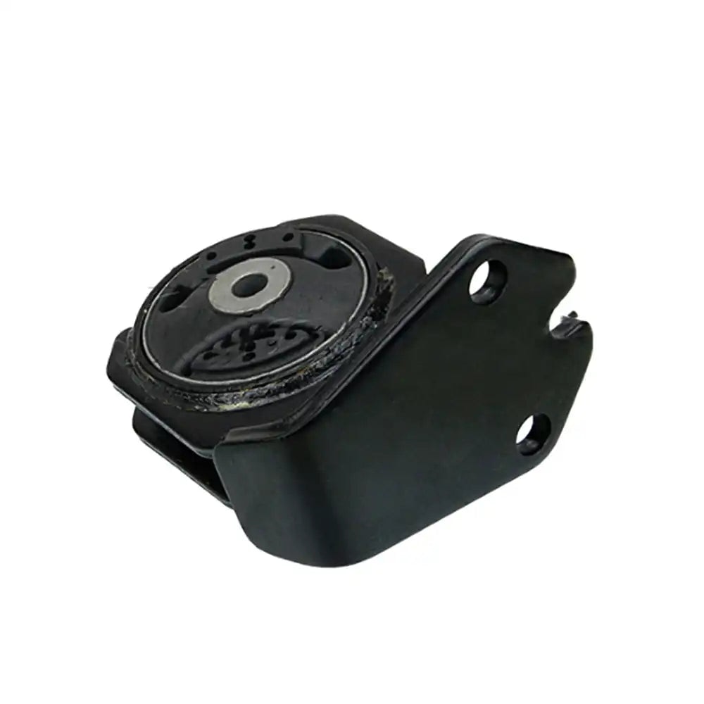 Bracket Assembly 11270-FK300 for Nissan Engine K21 K25 Forklift L02
