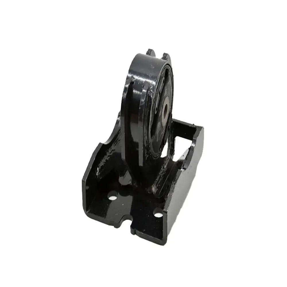 Bracket Assembly 91A20-20200 for Mitsubishi Engine S4S Forklift FD20N-CF18C FD20NT-F18C FD30NT-F18C FG20N-F17D