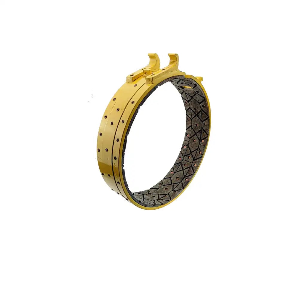 Brake Band Assy 113-33-43111 for Komatsu Bulldozer D31P-18A D31P-18 D31PL-18 D31PLL-18 D31Q-18 D31S-18