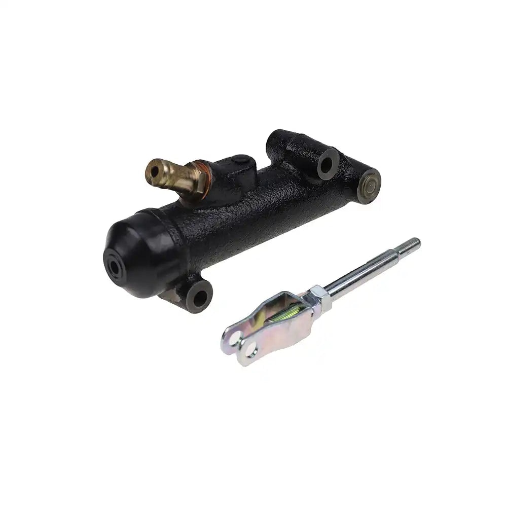 Brake Cylinder 46010-L1101 for Nissan Forklift Master