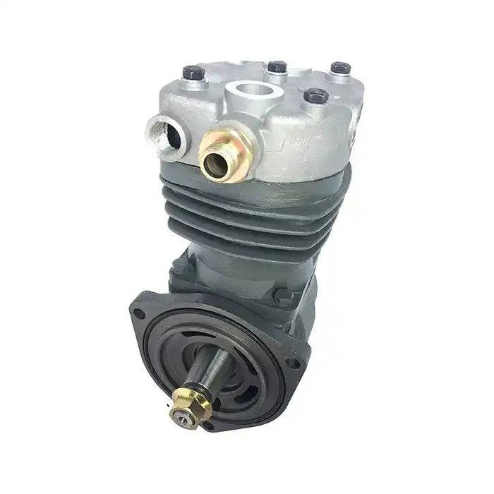 Brake Diesel Engine 2874032 for Cummins Engine ISBE ISD ISF QSB ISB