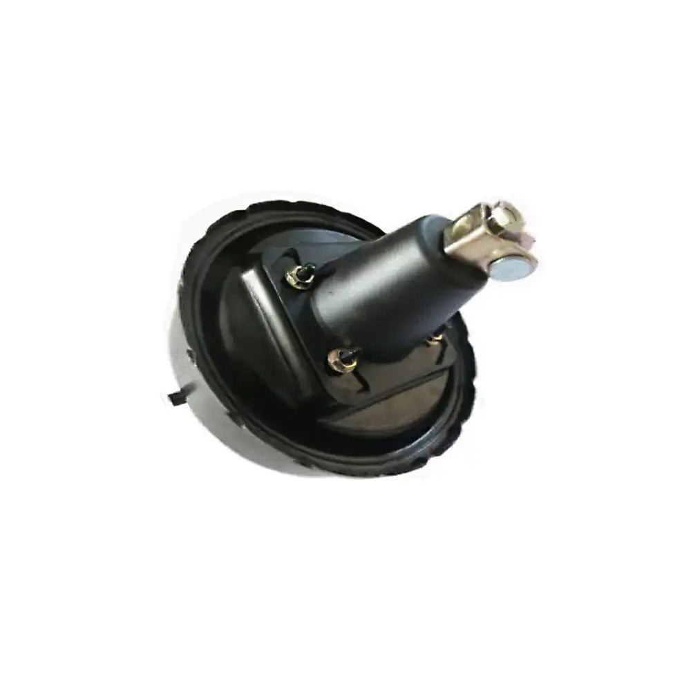 Brake Master Vac Assembly 8-94135387-0 for Isuzu Engine 4JA1 4JB1 Truck NHR