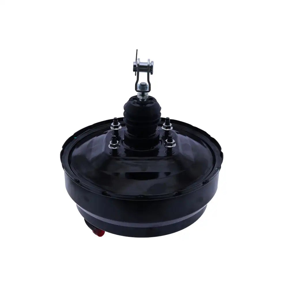 Brake Master Vac Assembly 8-97162800-0 for Isuzu Engine 4HF1 4HG1 Truck NKR NPR
