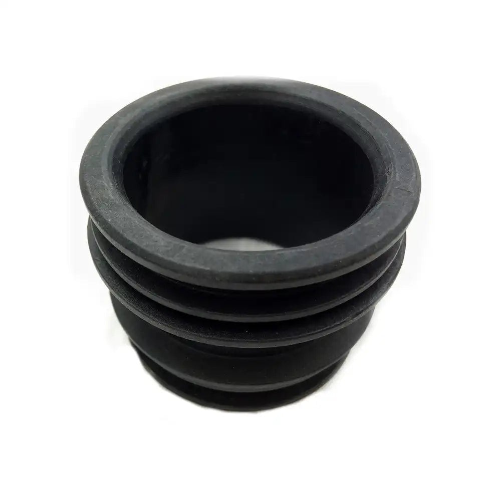 Bush 04200486 for Deutz Engine BFM1013 BFM2012