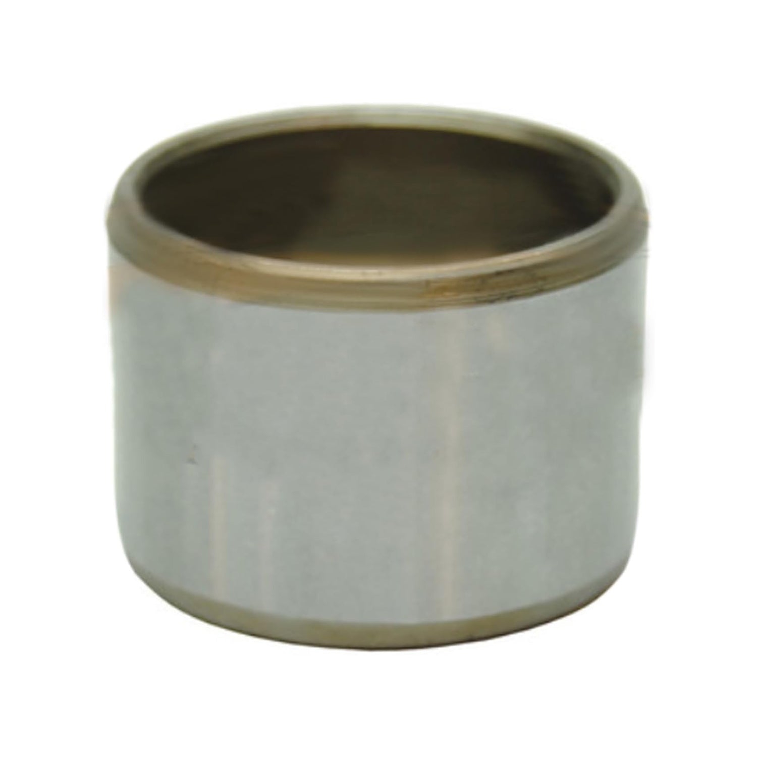 Bushing 6730995 6670762 For Bobcat Loader 873 883 963 A300 A770 S220 S250 S300 S330 S630 S650 S740 S750 S770 S850 T250 T300 T320 T630 T650 T740 T750 T770 T870