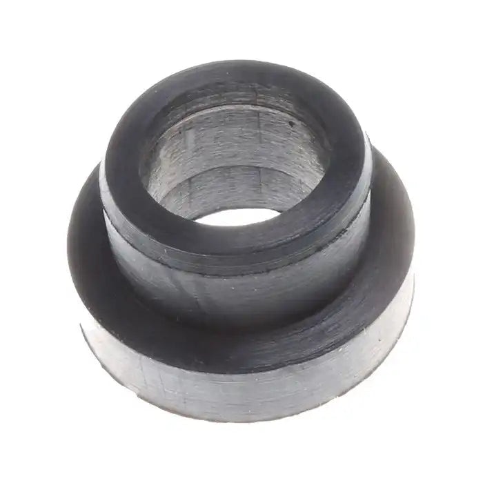 Bushing Weld-On 6717260 for Bobcat Bobtach 773 A300 S150 S160 S175 S185 S205 S220 S250 S300 S330 T180 T190 T250 T300 T320