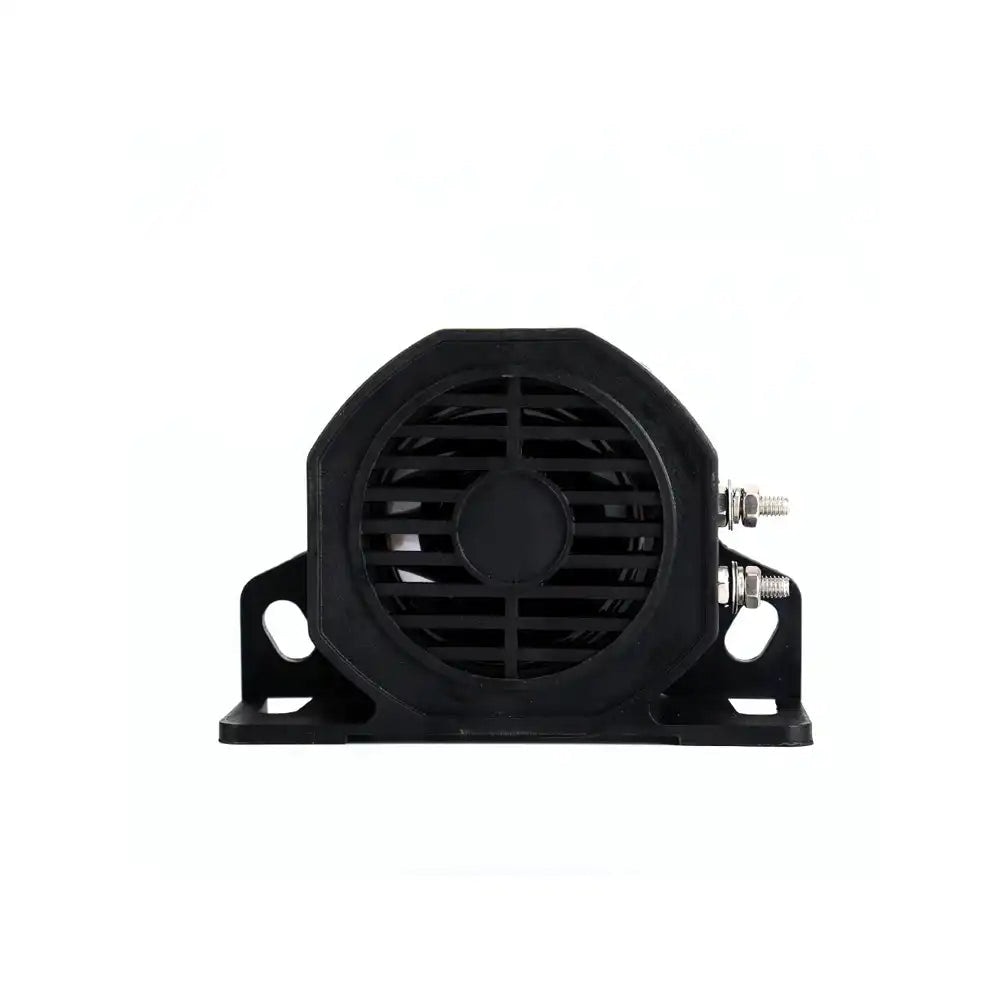 Buzzer Backup Alarm 00591-51291-81 00591-51291-81 00591-64809-81 for Toyota 12-80V