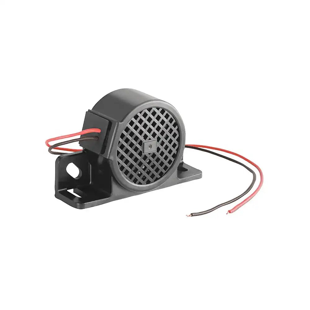 Buzzer Backup Alarm 2744507 913641 for Clark