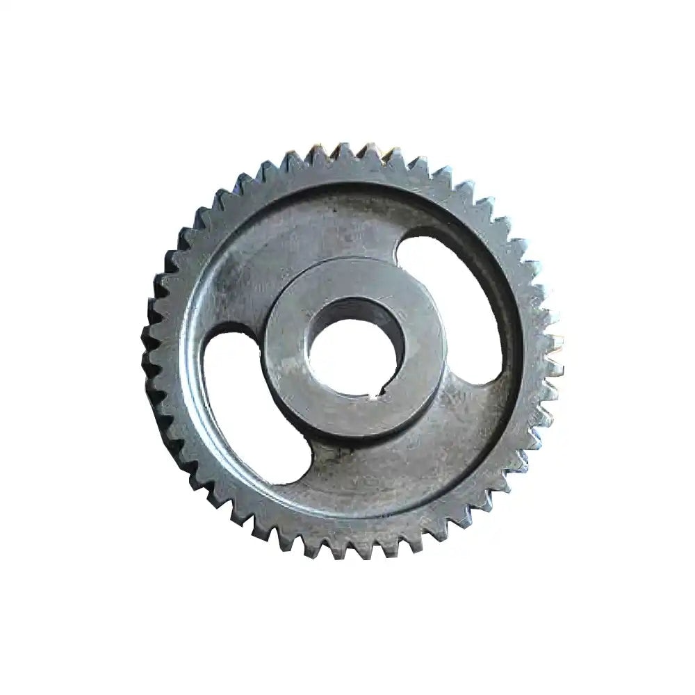 Camshaft Gear for Komatsu Engine 6D95L-1
