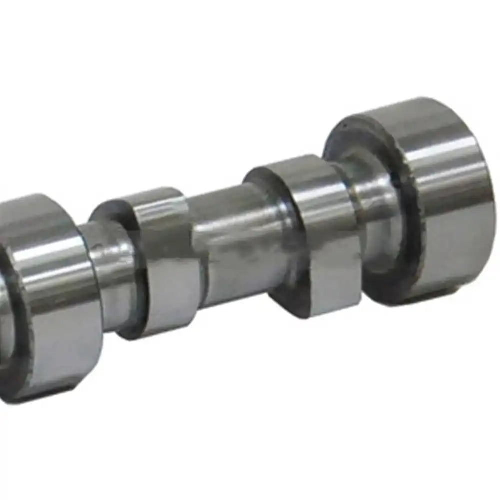 Camshaft 00Z06 for Nissan GE13 Engine
