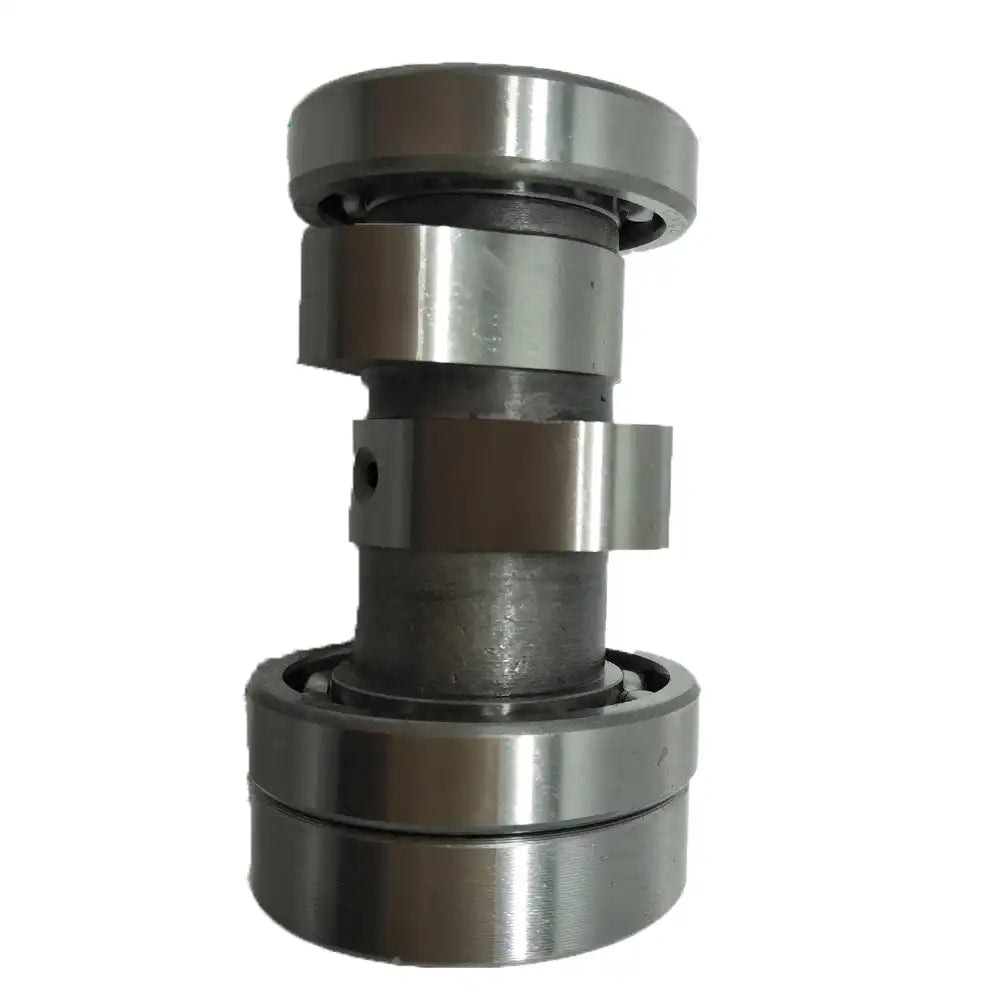 Camshaft 00Z08 for Nissan GE13 Engine