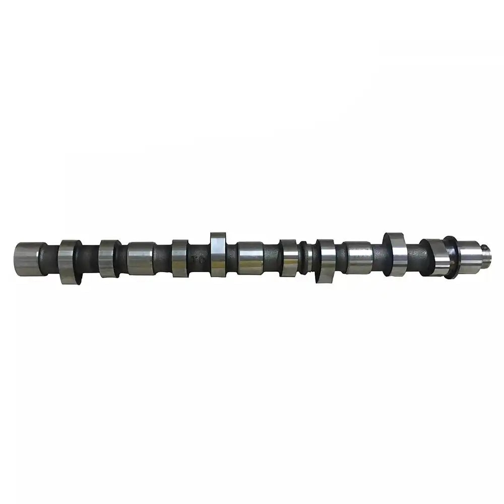 Camshaft 00Z14 for Nissan GE13 Engine