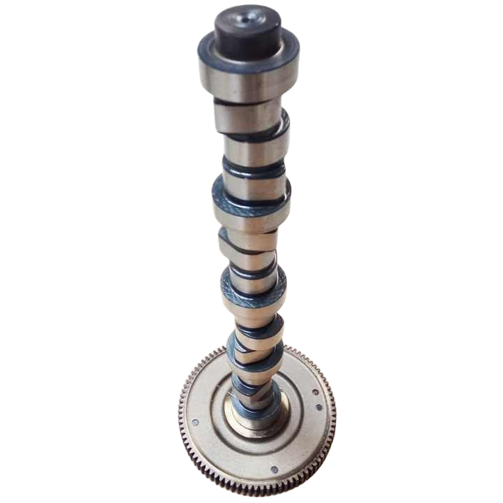 Camshaft 04258462 for Deutz Engine BF4M2012