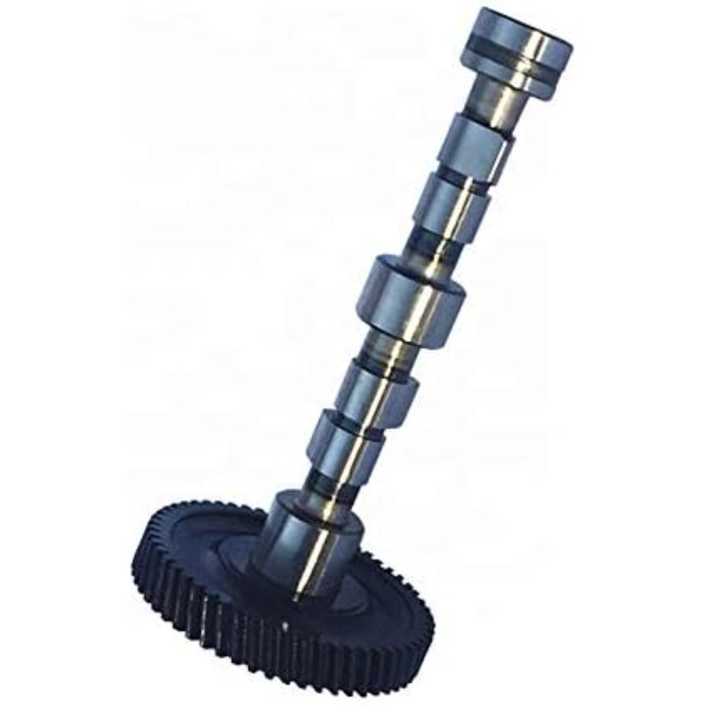 Camshaft 04293677 04258653 04258194 04501565 for Deutz Engine BF4M1013FC BF4M1013