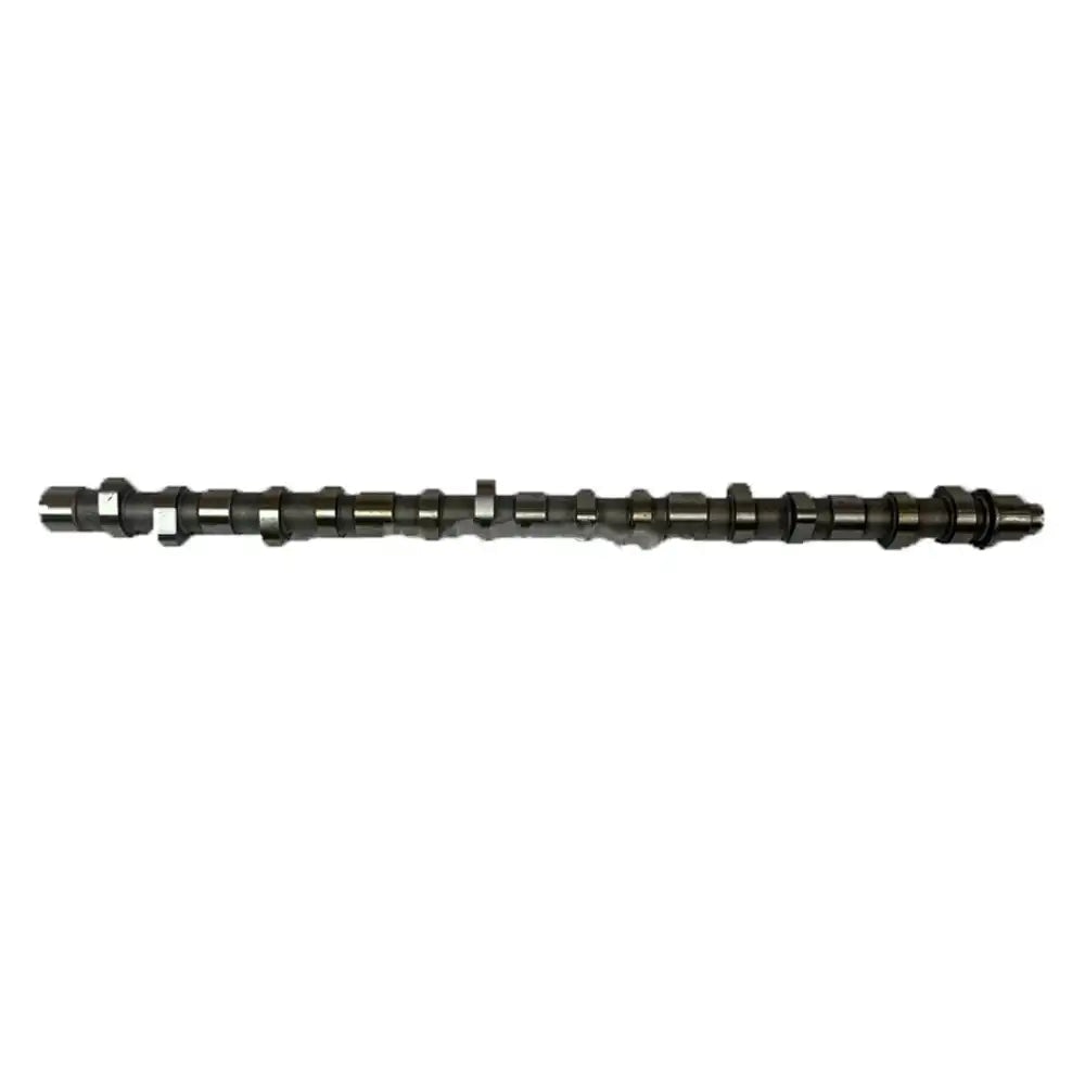 Camshaft 1-12511-066-1 for Isuzu 6RB1/E120 Engine