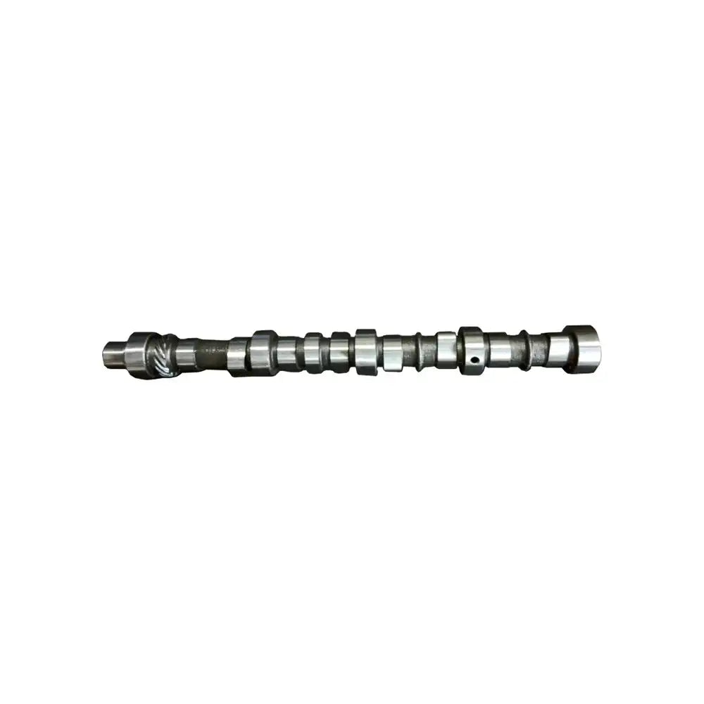 Camshaft 1110174151 for Toyota 4Y Engine