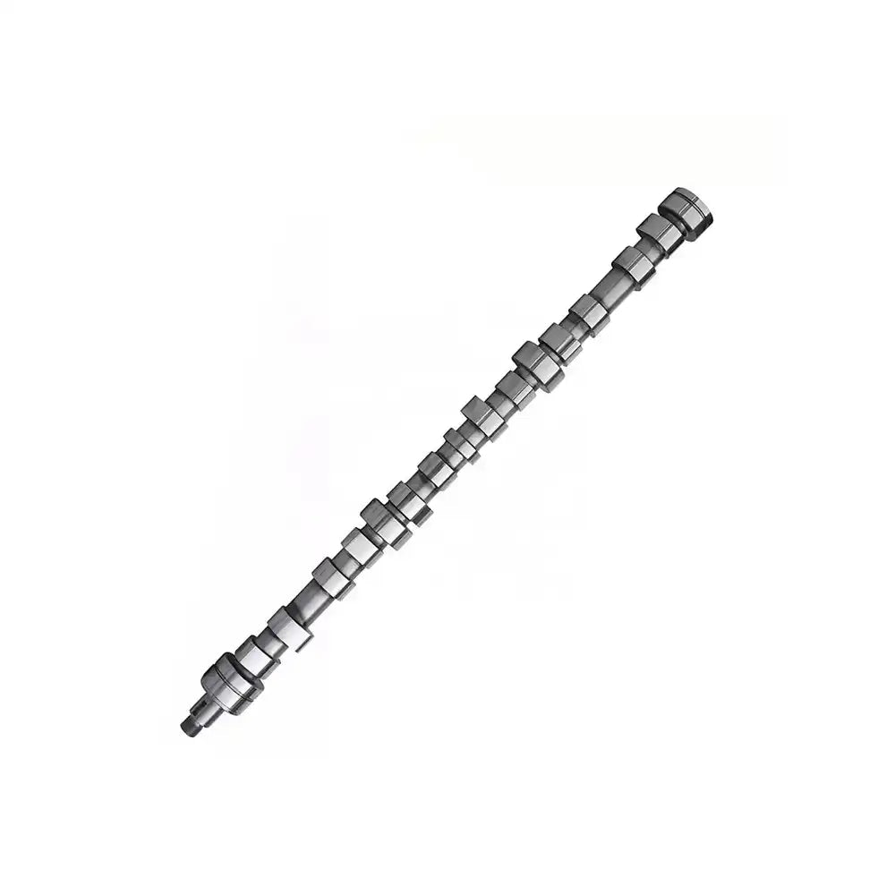 Camshaft 1125-111852 for Isuzu 6BD1 Engine