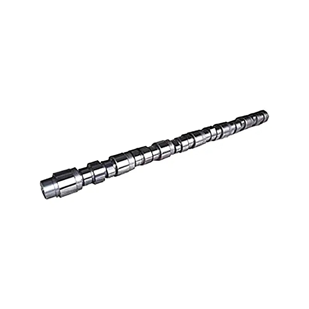 Camshaft 129860 for Cummins NT855 Engine