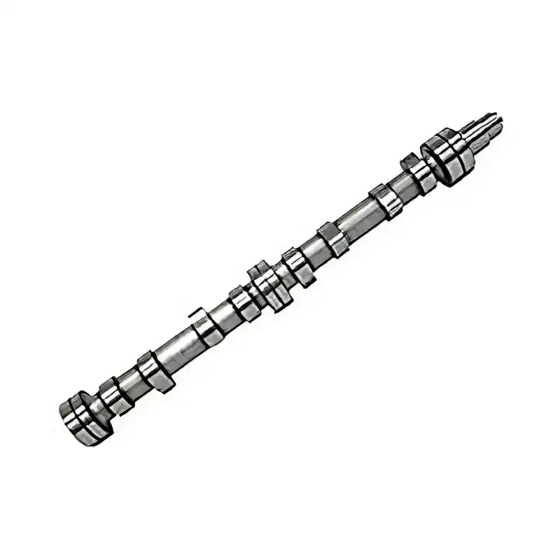 Camshaft 129907-14581 for Yanmar Engine 4TNV98 4TNV98-YTBL