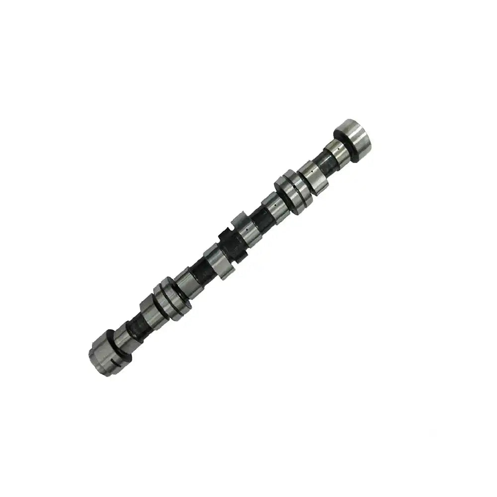 Camshaft 13001-23000 for Nissan LD20 Engine