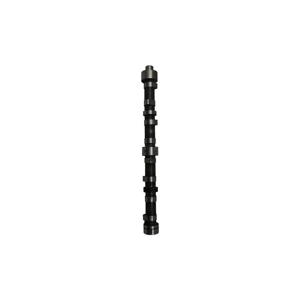Camshaft 13001-60K00 for Nissan H20 Engine