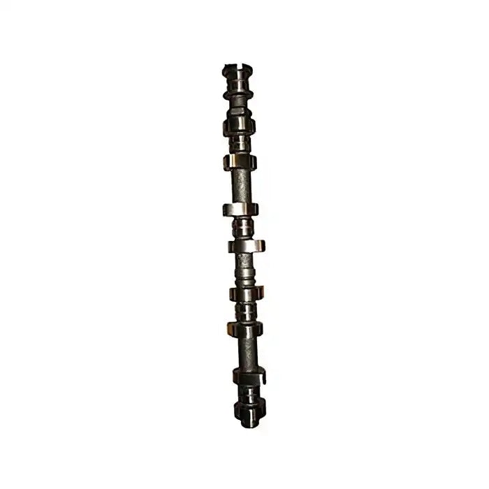 Camshaft 13020-8H81A 13020-A020A for Nissan YD25 Engine