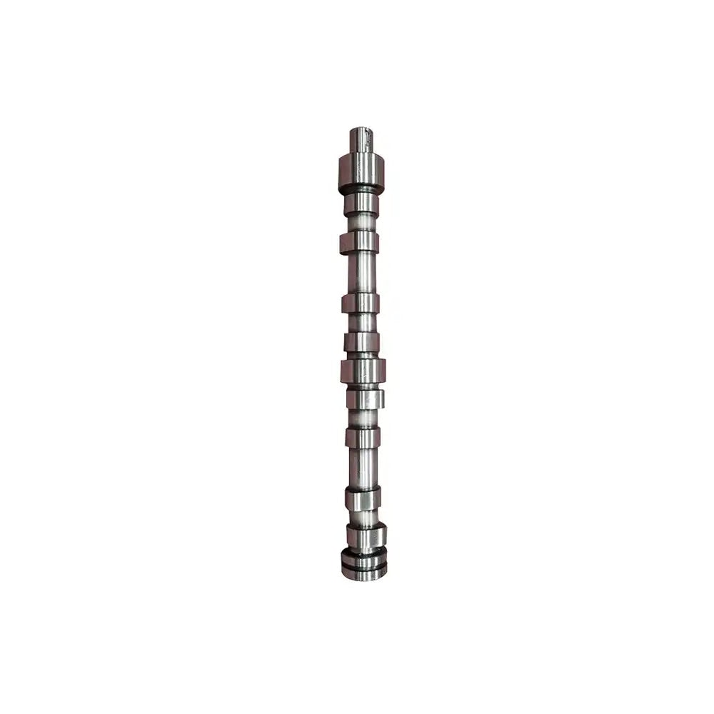 Camshaft 13411-1592H for Hino W04D Engine