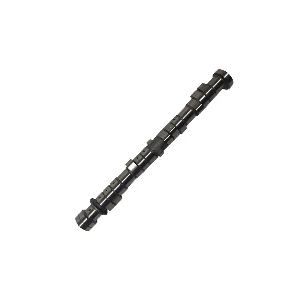 Camshaft 13501-11010 for Toyota 2E Engine