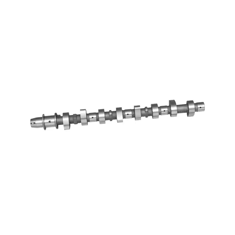 Camshaft 13501-54050 for Toyota 2L Engine