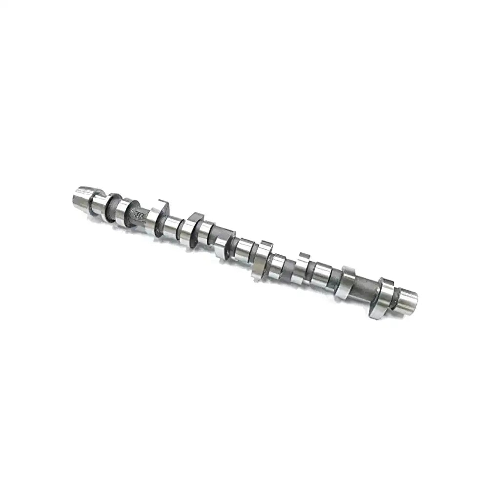 Camshaft 13501-67010 for Toyota 1KZ Engine