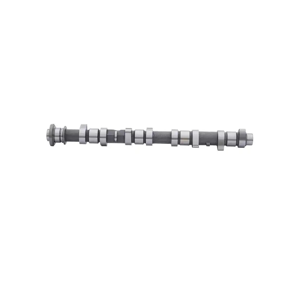 Camshaft 13501-75010 for Toyota 1RZ Engine