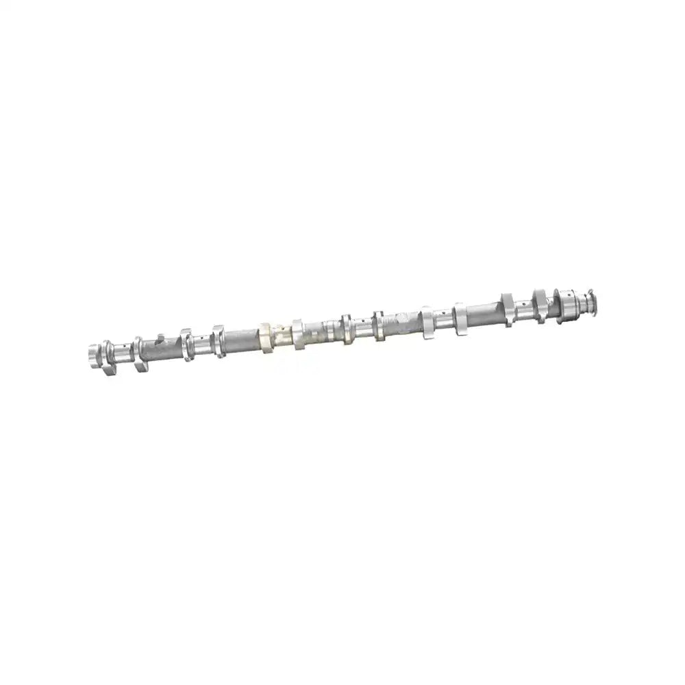 Camshaft 13502-66010 for Toyota 7M Engine