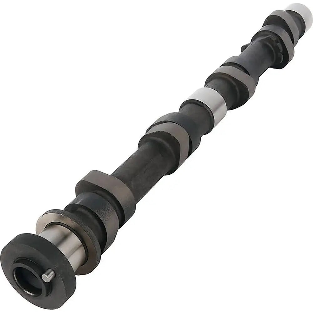 Camshaft 13511-38011 for Toyota 24REC Engine