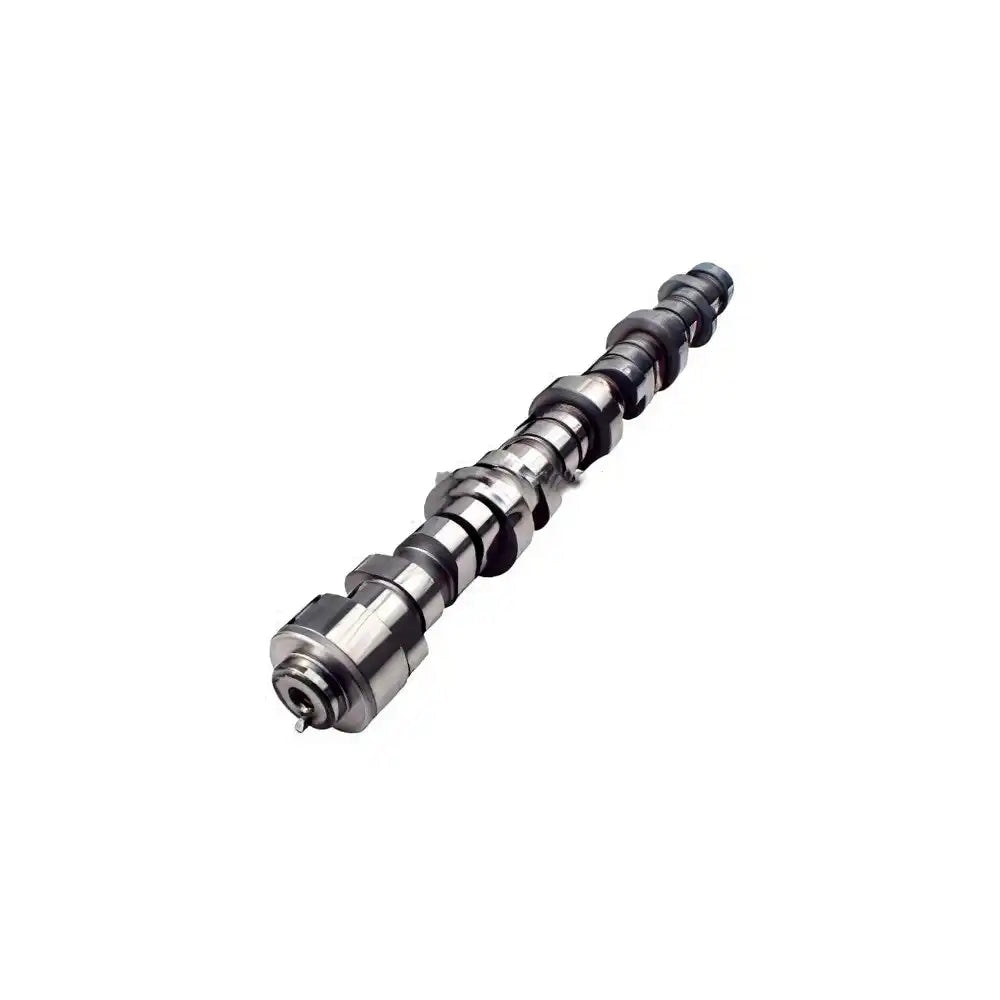 Camshaft 13511-60060 for Toyota 3F Engine