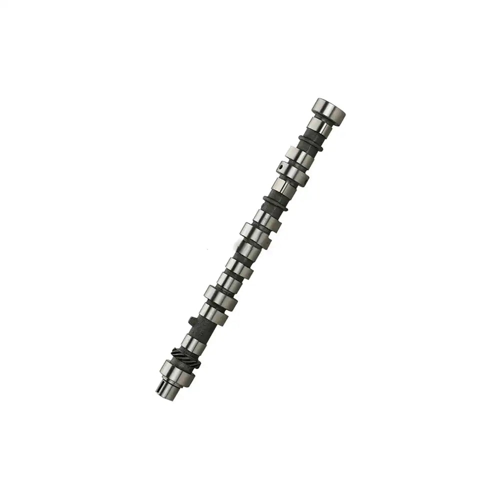 Camshaft 13511-71091 for Toyota 2Y Engine