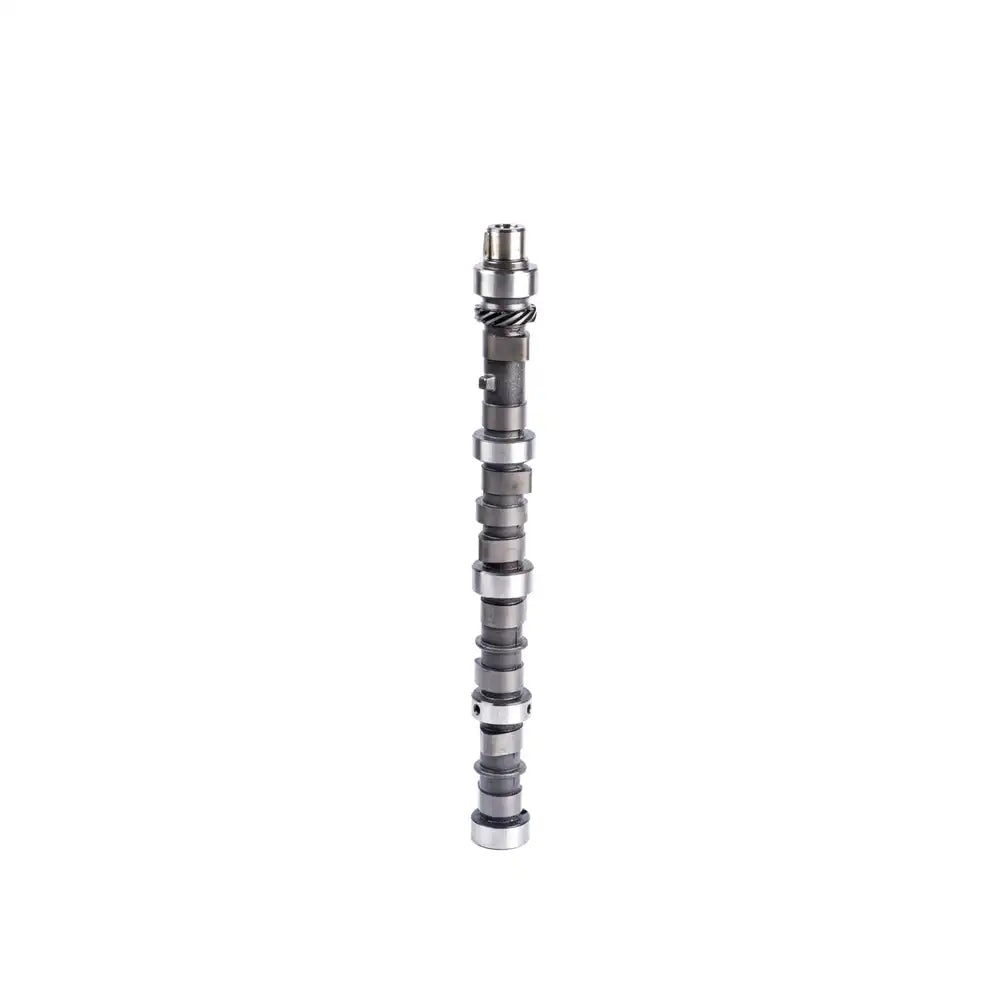 Camshaft 13511-73902 for Toyota 3Y 4Y Engine