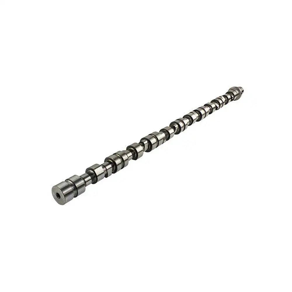 Camshaft 143450 for Cummins NT855 Engine